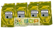 Toner di ricambio Giappone in
