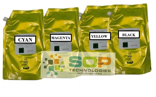 Toner ricambio giappone in - toner,