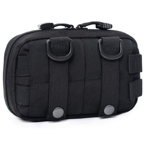 Borsa tracolla tactical - borsa,