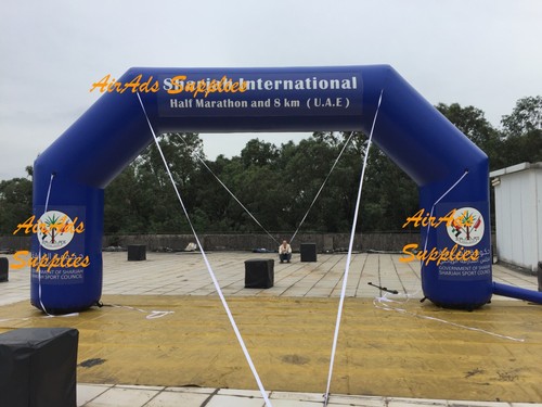 Airads supplies 32ft - supplies,