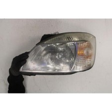 PROIETTORE SX PER KIA RIO (05-11) 1.5 16V CRDI (81KW) BER. 5P/D/1493CC. 2005