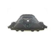 PORSCHE MACAN 95B Motore