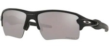 Occhiali da Sole  Oakley FLAK