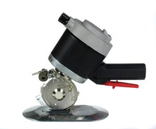 TAGLIERINA TAGLIERINE RASOR