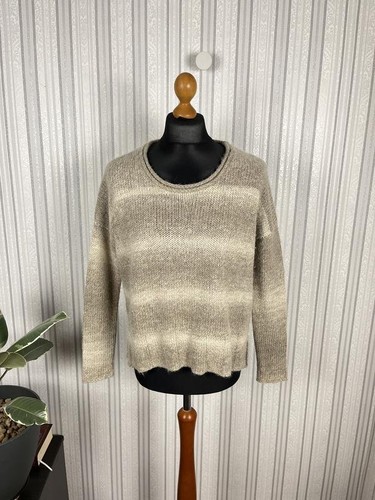 Maglione donna james - james, perse
