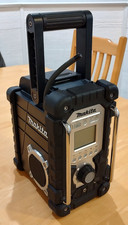 Makita 18v cordless - 18v,