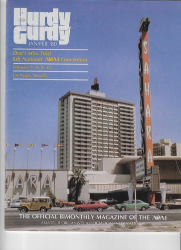 Hurdy gurdy magazine - hurdy,