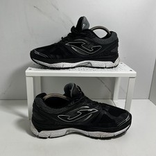 Scarpe da ginnastica Joma