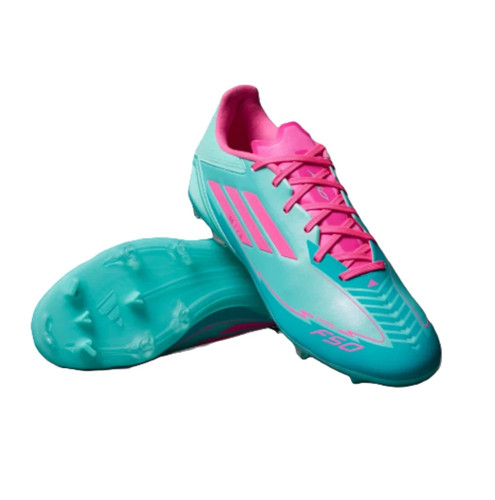 Adidas f50 messi tacchetti - messi,