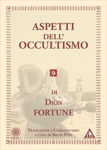 Libro aspetti dell - libro,