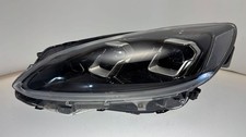 Faro proiettore Ford Kuga III