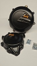 2026+   KTM 690 ENDURO