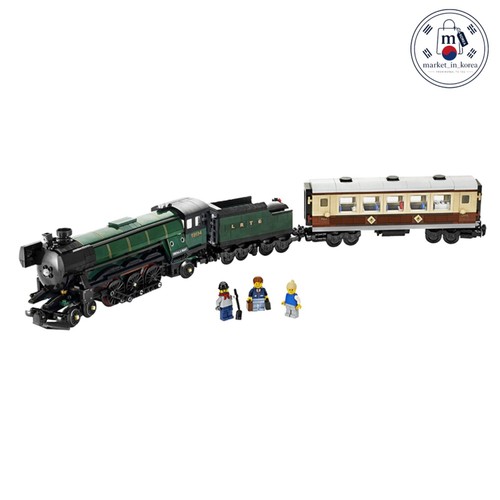 Lego advanced models notte - advanced,