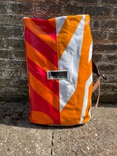 Kiteboarding rrd vision mk5 - kiteboarding,