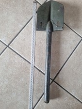 Vanghetta Militare Ww1 Ww2