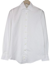 Suitsupply Viaggiatore Uomo