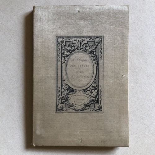 Dionis duséjour l origine - dionis,