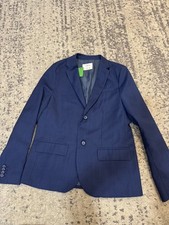 ZARA Tuta Bambino Blazer