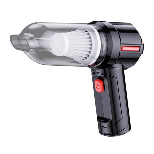 Aspirapolvere auto 9000 - 9000, pa