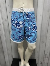Boardshorts Swim Shorts Uomo