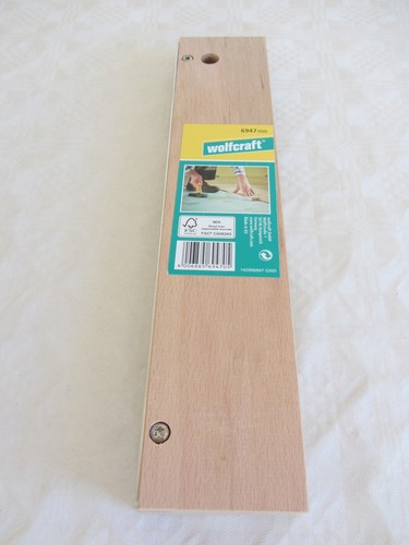 Wolfcraft 6947 parquet - wolfcraft, 6947_parquet