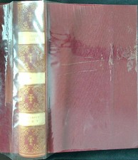 TESTI RELIGIOSI EGIZI DONADONI