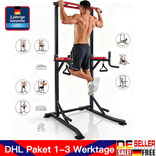 Pull bar stazione - up, bar,stazione