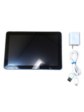 Amazon Kindle Fire HD 8 10a