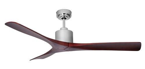 Ventilatore soffitto vam - ventilatore,
