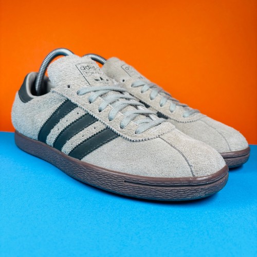 Sneakers adidas originals - adidas,