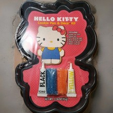 Stampo per biscotti Sanrio