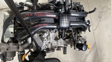 MOTORE COMPLETO PER SUBARU