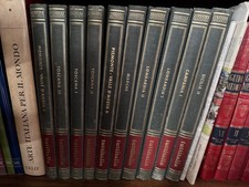 Tuttitalia enciclopedia - tuttitalia,