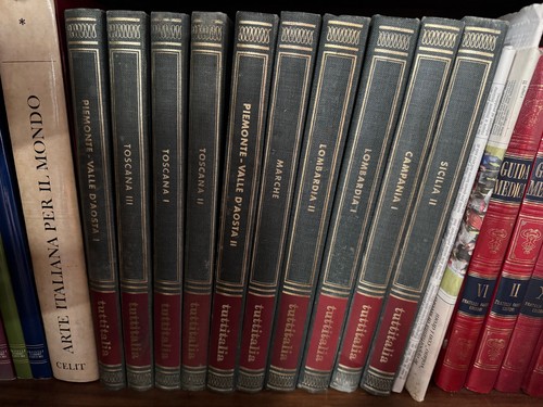 Tuttitalia enciclopedia - tuttitalia,