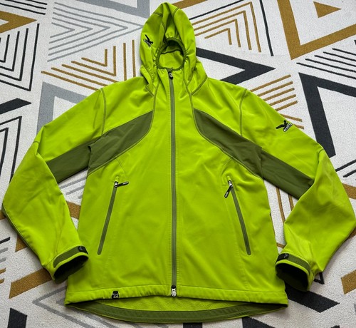 Salewa giacca softshell - salewa, uomo