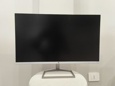 HP M24fwa 24" - Monitor PC