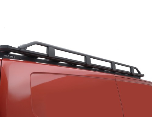 Originale ford arb - originale, transenne