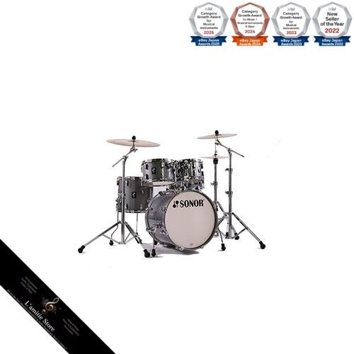 Sonor aq2 series - aq2, 20bd