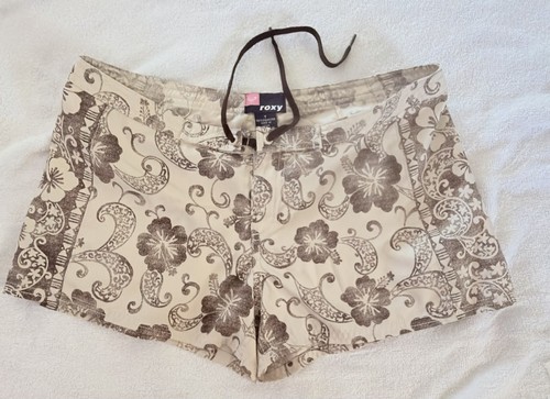 Costume bagno donna - costume, da