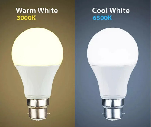 Lampadina globo led gls 25w - globo, 3w-25w