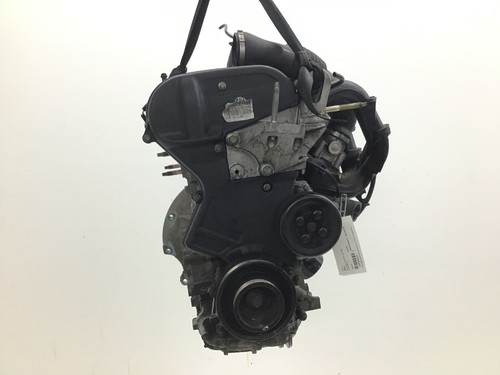 Motore m7jb ford fiesta 3 - motore,