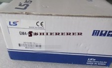 Modulo LS (LG) GM4-PA1A nuovo