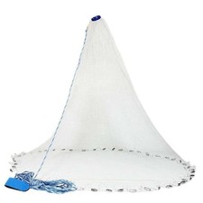Rete pesca acqua - pesca,