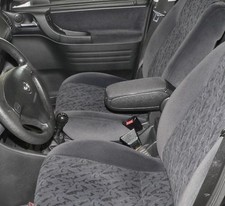 BRACCIOLO PORTAOGGETTI OPEL