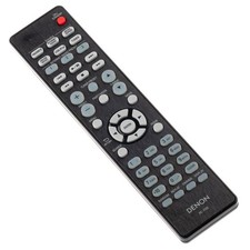 Originale Denon RC-1159