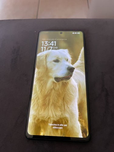 Smartphone xiaomi 11t - xiaomi,