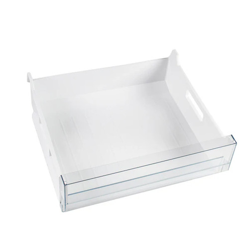 Cassetto superiore congelatore - superiore,