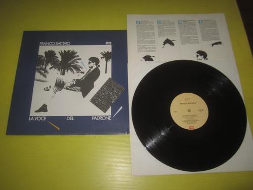 Franco battiato voce del - battiato-la,