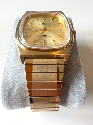 Orologio polso automatico - orologio, da