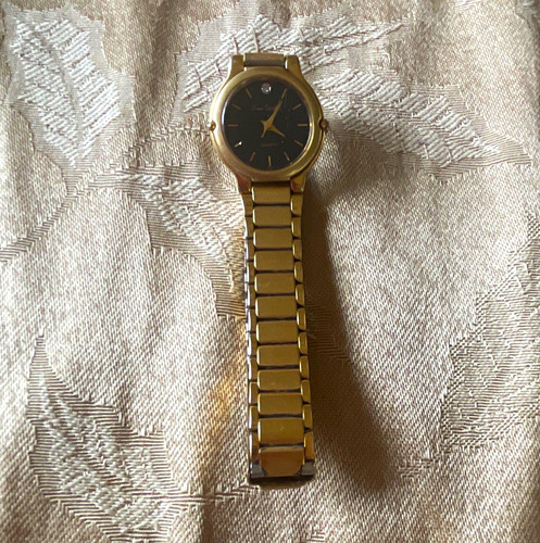 Bracciale donna pierre cardin - donna,